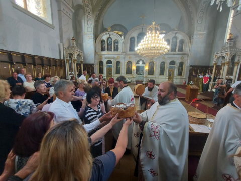 20220602_173528_resize