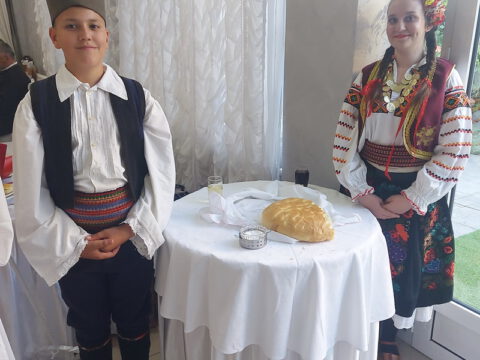 20220602_192938_resize