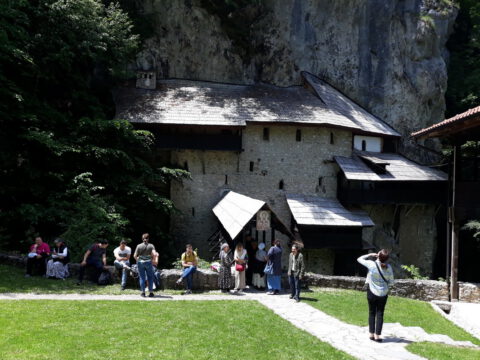 20220604_121215_resize_resize