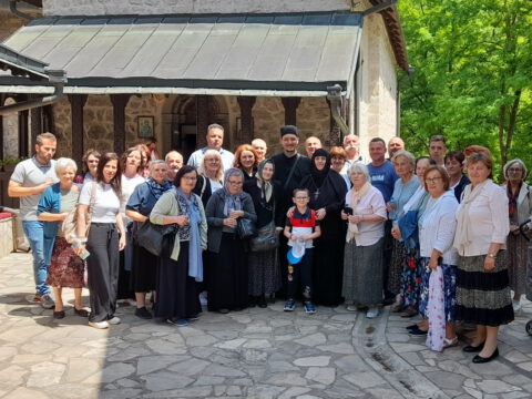 20220604_121340_resize