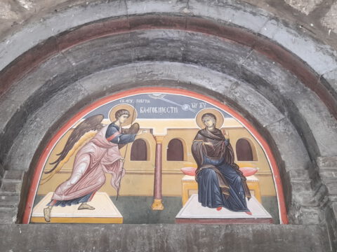 20220604_132051_resize