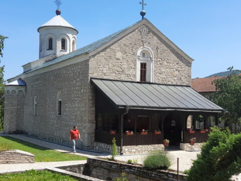 20220604_132139_resize