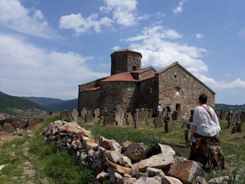 20220604_135818_resize_resize