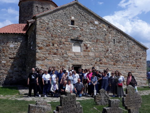 20220604_140247_resize_resize