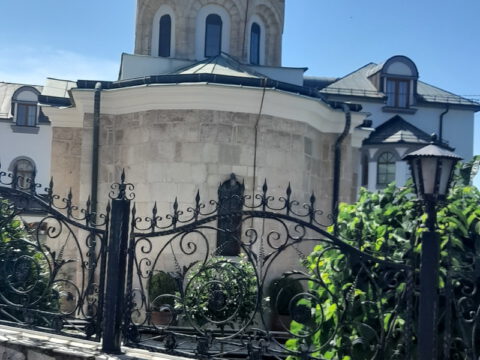 20220604_145703_resize