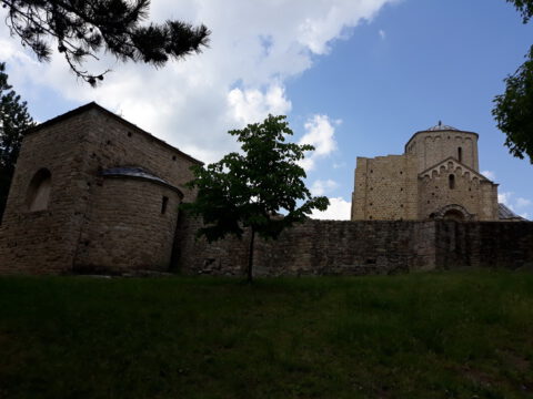 20220604_153651_resize_resize