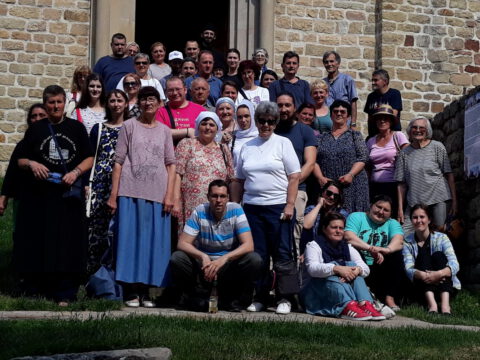 20220604_160122_resize_resize