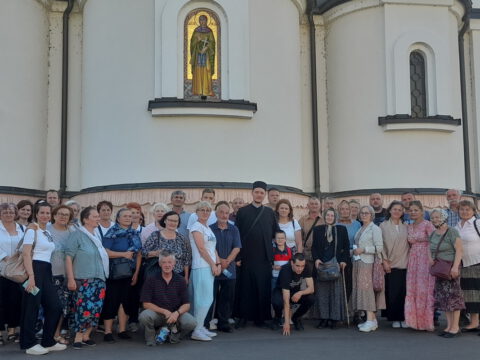 20220604_165837_resize