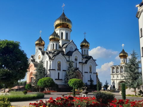 20220604_174147_resize