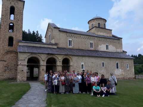 20220604_182927_resize_resize