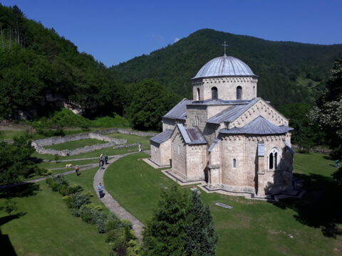 20220605_092004_resize_resize