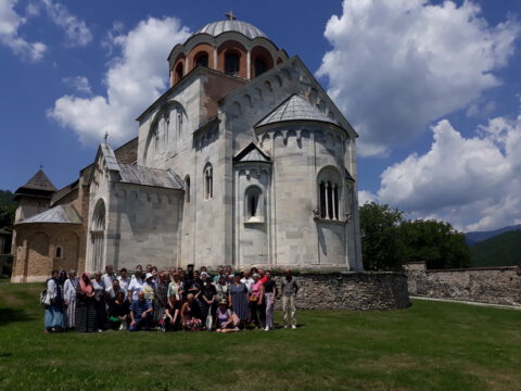 20220605_121118_resize_resize