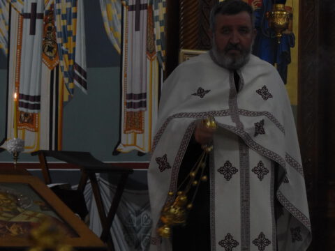 DSC_6253_edit_110268151770851_resize