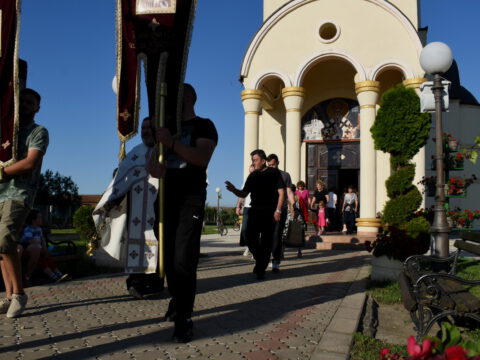 DSC_6268_edit_110325111993173_resize