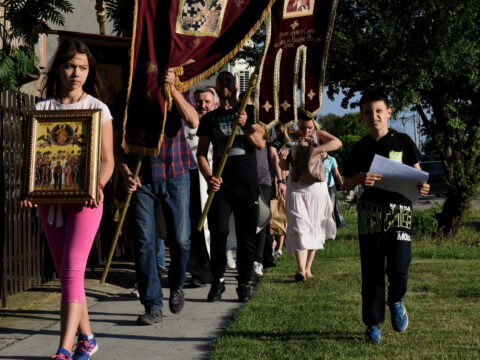 DSC_6271_edit_110453899145989_resize