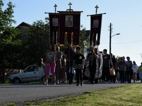 DSC_6278_edit_110516801007996_resize