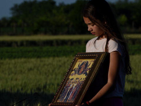 DSC_6304_edit_110641589080604_resize