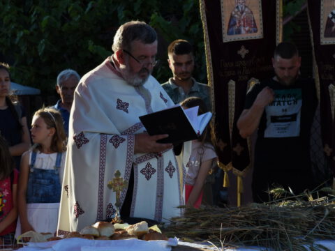 DSC_6308_edit_110691920276419_resize