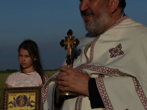 DSC_6320_edit_110887274483948_resize