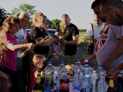 DSC_6324_edit_110940364707886_resize