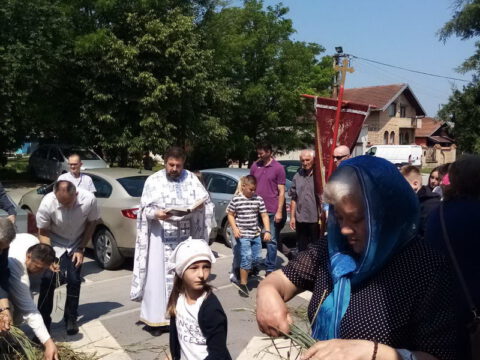 IMG-21f9a81b90c4b016b691ee2502ef502b-V (1)_resize