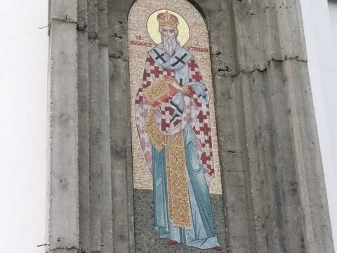 IMG-317b7fa5f8366621ae468966f9dd3f84-V_resize