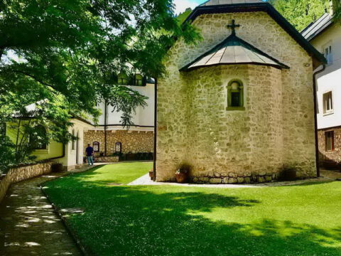 IMG-39da3996aae746c5c6c48934c928d5ba-V_resize_resize