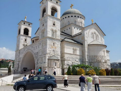 IMG-58278fa38ed6088cfa849c691b510243-V_resize