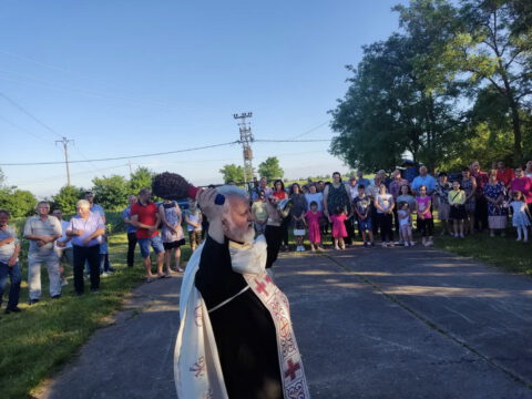 IMG-5a506256f3999e9464e61e993fb2dcb4-V_resize