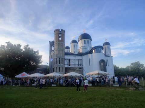 IMG-618374571073533d5d37b7abb0de7189-V_resize