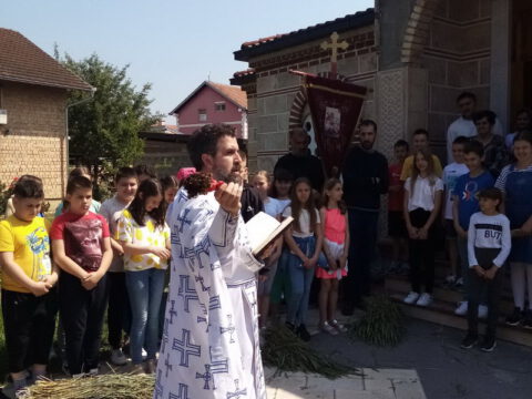 IMG-67f04cb20dd3564121d6bae6e0fe0023-V_resize