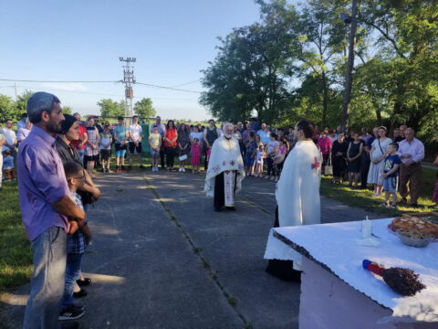 IMG-6c186da507b15aa3fb3bfeec44010609-V_resize