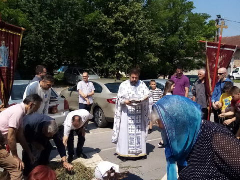 IMG-7d5f668bf3cc0f93142ea53252c0a923-V_resize