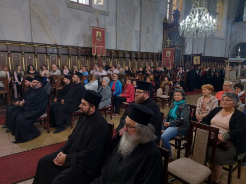 IMG-86a1daba9cd9a0c46d719e9d43ca438e-V_resize