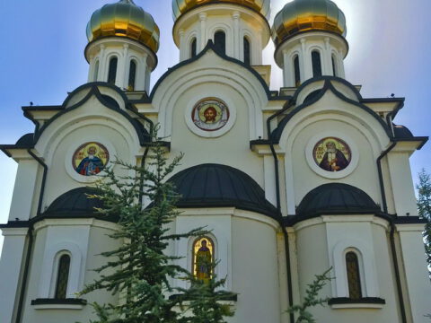 IMG-a02a9c639c4de99f8b023cb3b9e25967-V_resize_resize