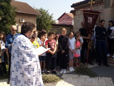 IMG-af6a3bf01793c101fd1e75a326a17de2-V_resize