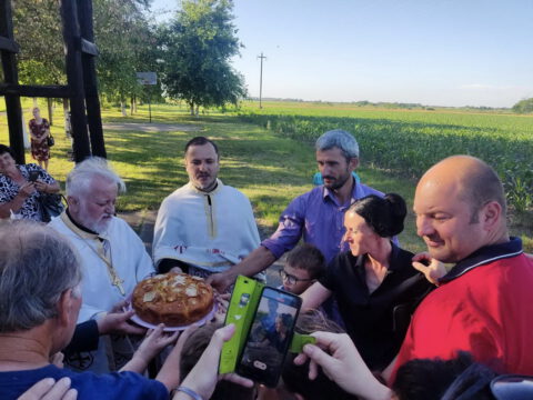 IMG-b2002995804885c9aa6586206d2b4040-V_resize