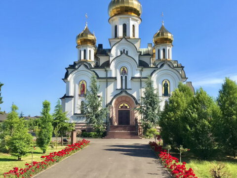 IMG-e31bfa6d2dcc0371235b52eb0dfbf053-V_resize_resize