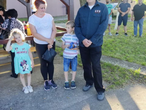 IMG-f501d15cab39fa32ca80a9446e3c42cd-V_resize