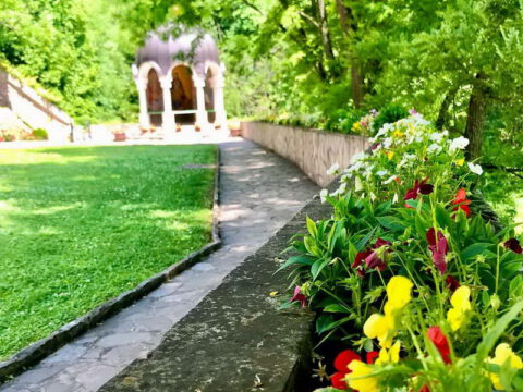 IMG-ff57940b39cb5d4e5b696bb3a84fe95c-V_resize_resize