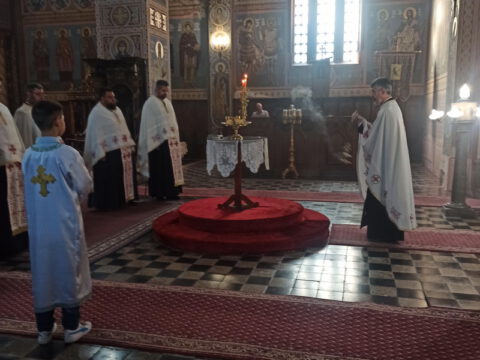 IMG_20220601_183253_resize