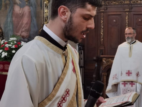 IMG_20220602_090619_resize