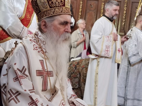 IMG_20220602_090747_resize