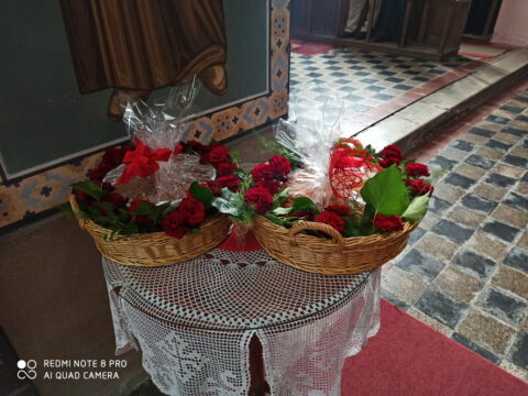 IMG_20220602_090857_resize