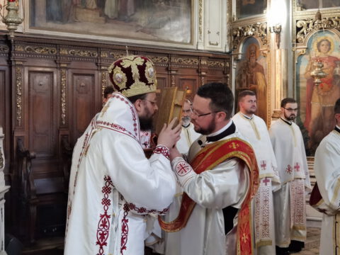 IMG_20220602_091117_resize