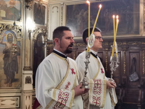 IMG_20220602_091746_resize