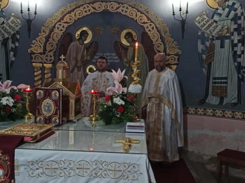 IMG_20220602_091948_resize