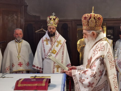 IMG_20220602_092058_resize