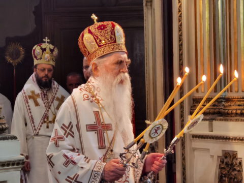 IMG_20220602_092334_resize