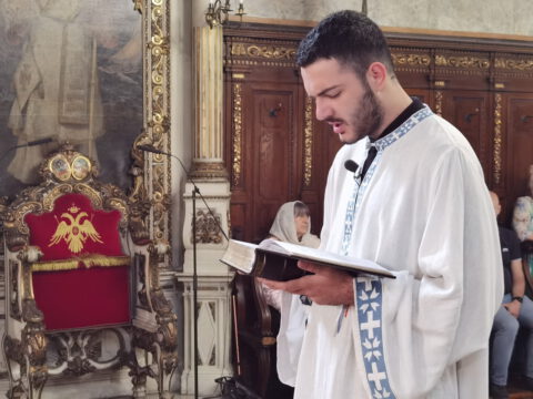 IMG_20220602_092632_resize